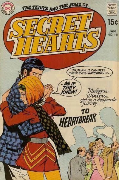 Blog380_20 Miles to Heartbreak Part 2_Secret Hearts 141 Cover_1.jpg