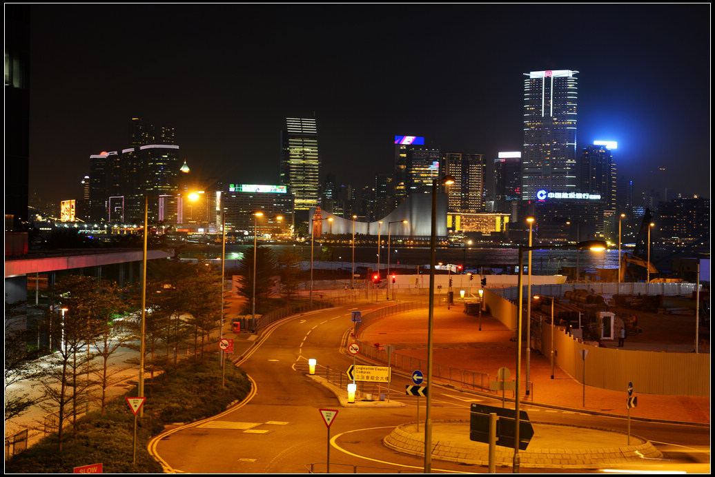 DSC_4584.jpg