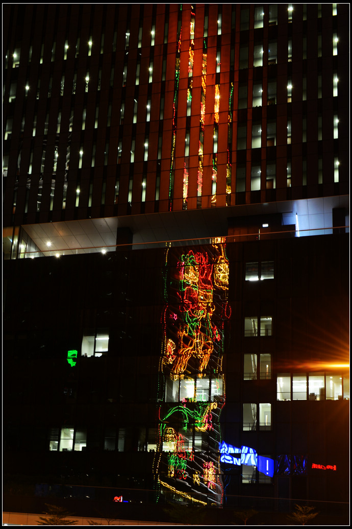 DSC_4590.jpg