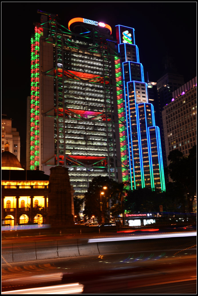 DSC_4594.jpg
