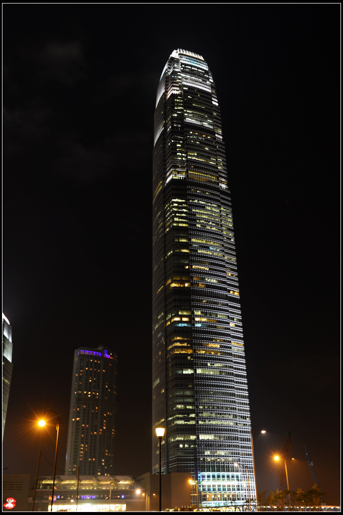 DSC_4608.jpg