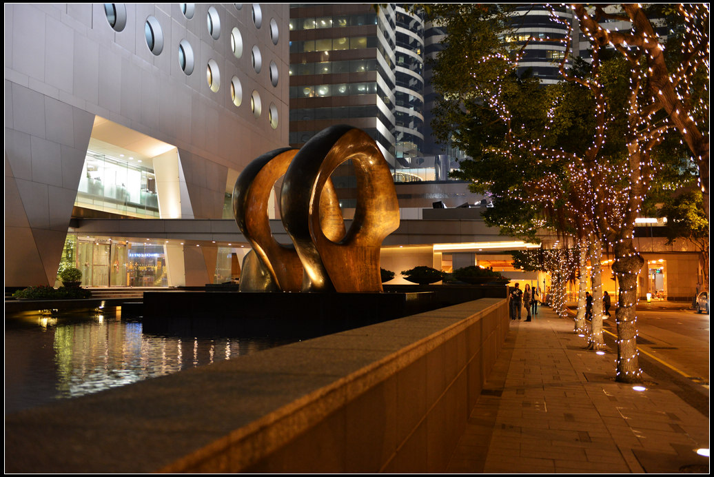 DSC_4625.jpg