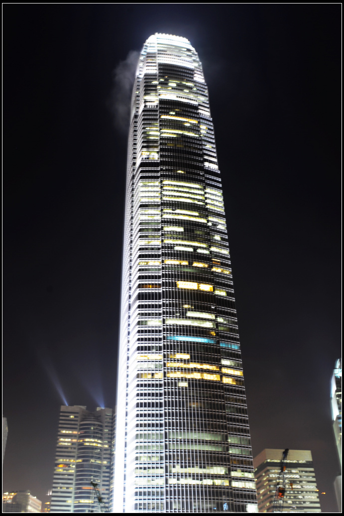 DSC_4649.jpg