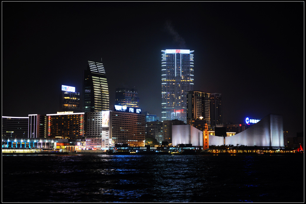 DSC_4665.jpg