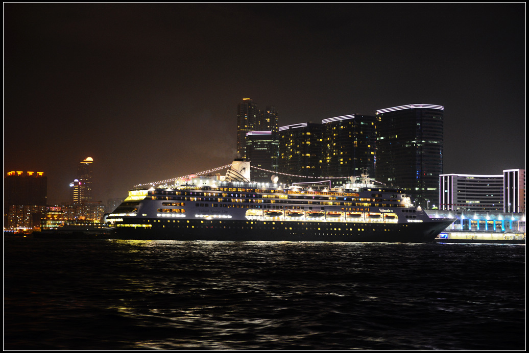 DSC_4666.jpg