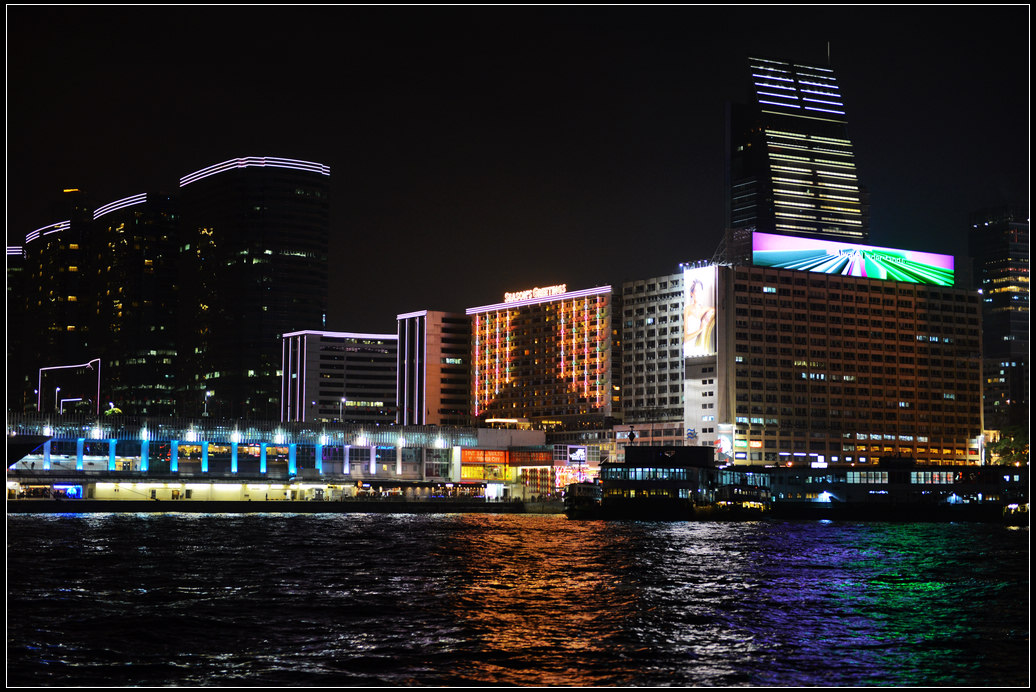 DSC_4670.jpg