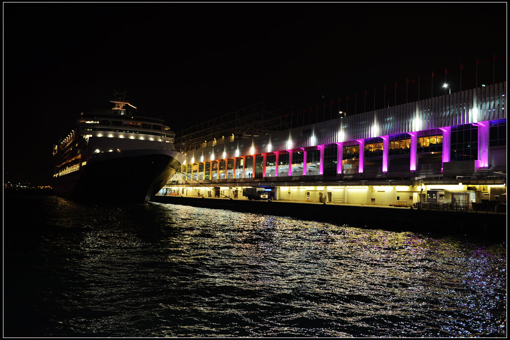 DSC_4696.jpg