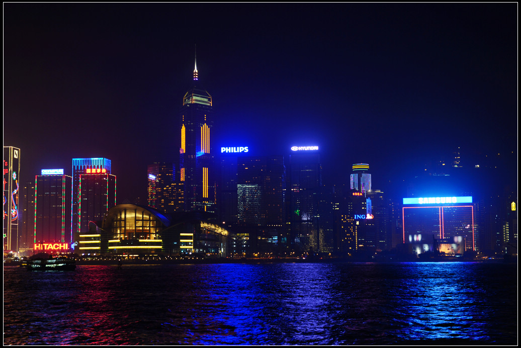DSC_4712.jpg