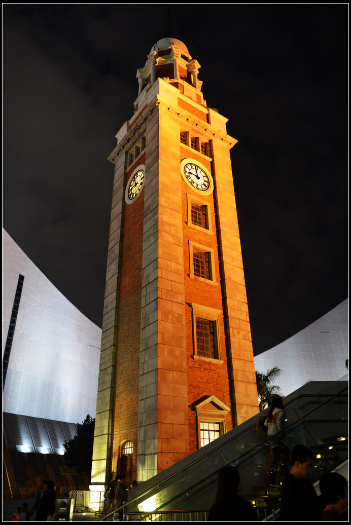 DSC_4723.jpg