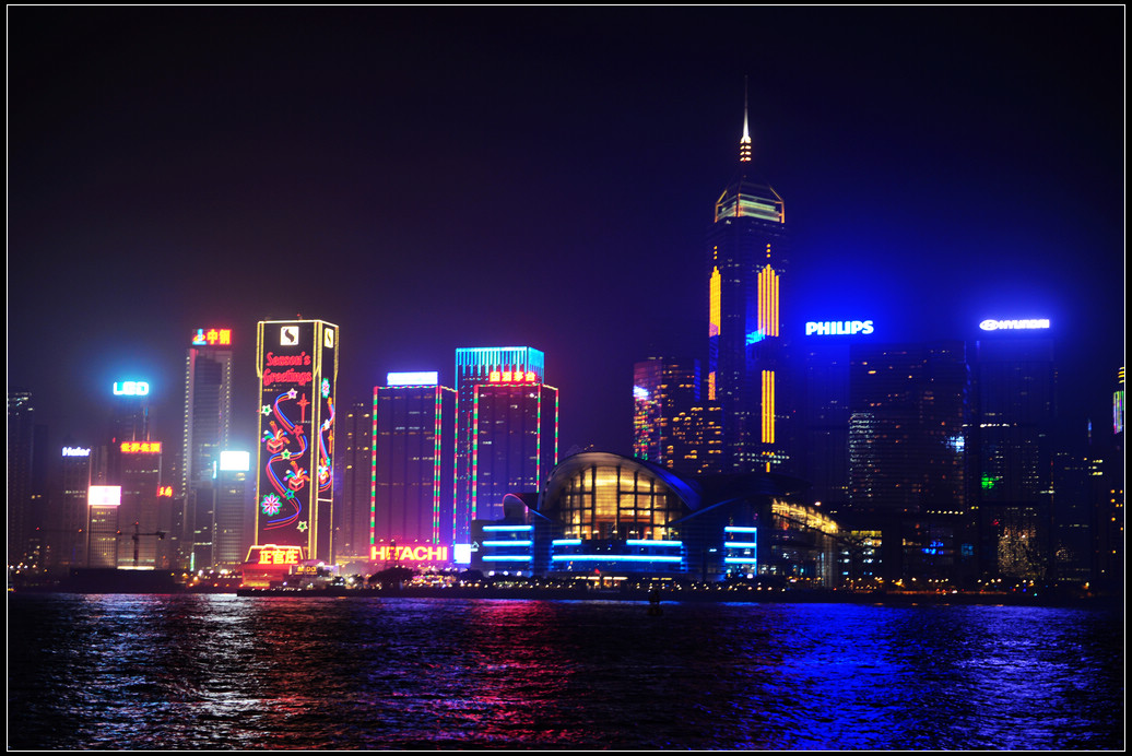 DSC_4735.jpg