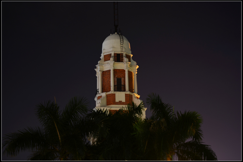 DSC_4756.jpg