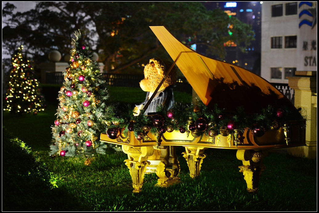 DSC_4780.jpg