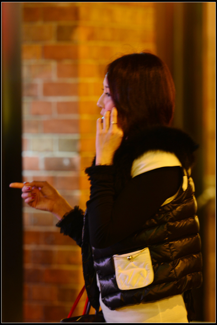 DSC_4805.jpg