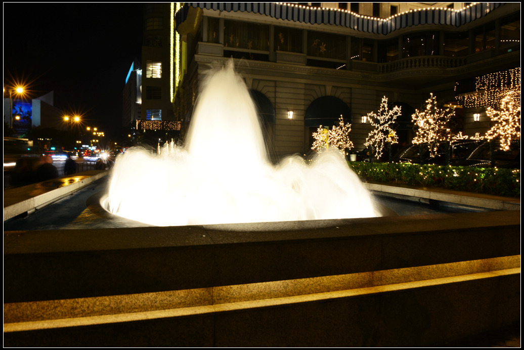 DSC_4823.jpg
