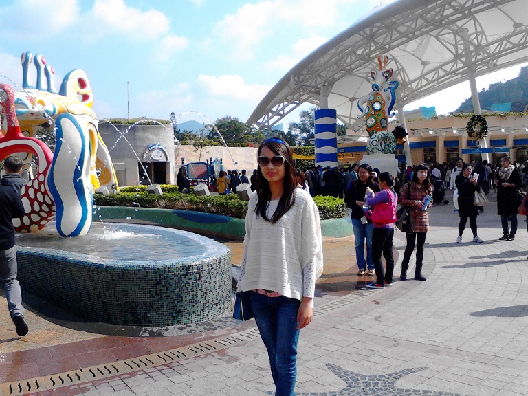 IMG_20121209_132739 small.jpg