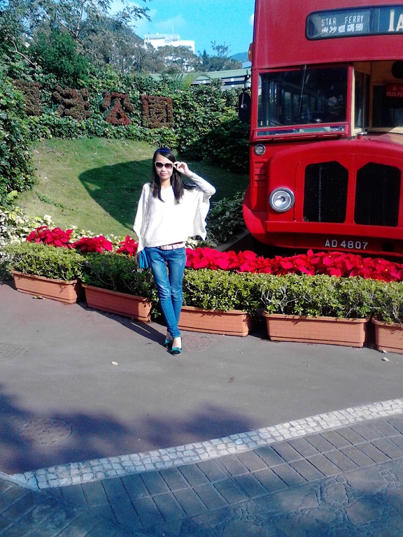 IMG_20121209_150410 small.jpg