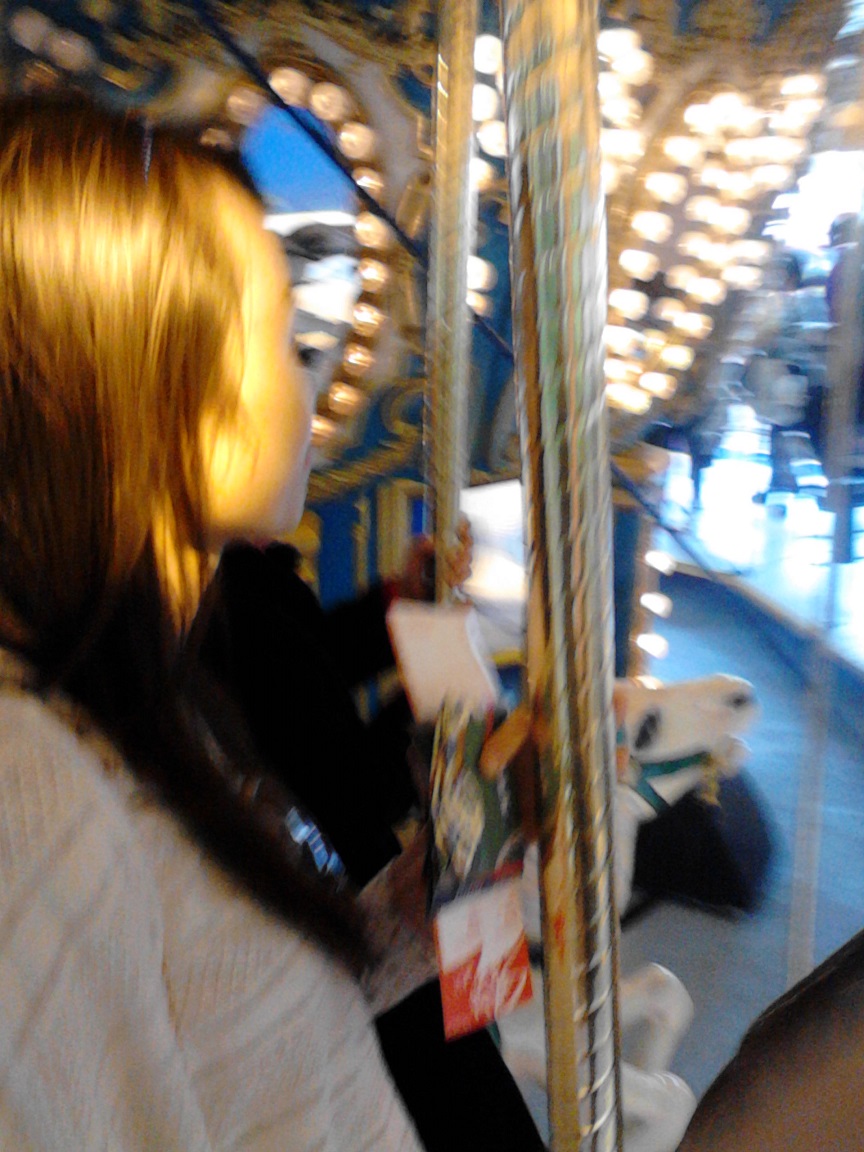 IMG_20121209_161030 small.jpg