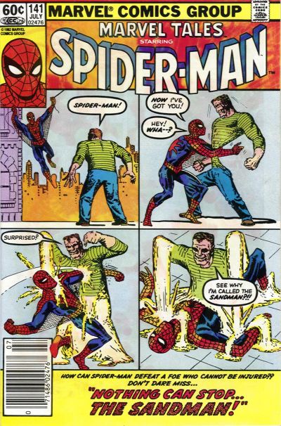 Marvel_Tales_Vol_2_141-wikia.nocookie.net.jpg