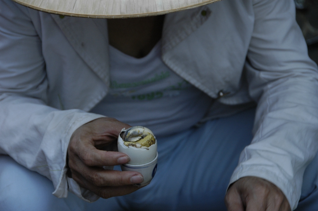 _DSC0881 (複製).JPG