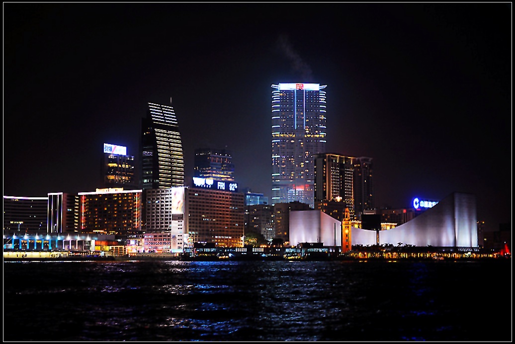 10071162復制.jpg.jpg