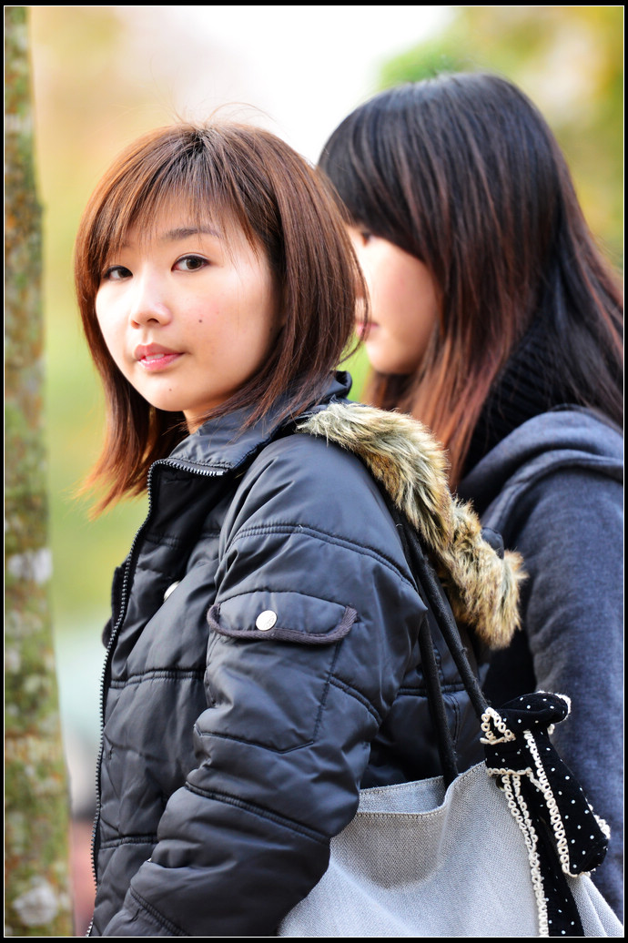 DSC_4988.jpg