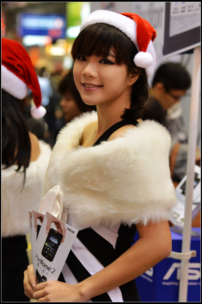 DSC_4999.jpg
