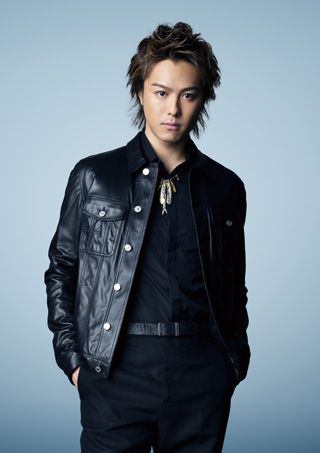 EXILE TAKAHIRO.jpg