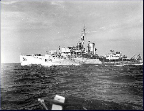 K141老戰艦.png