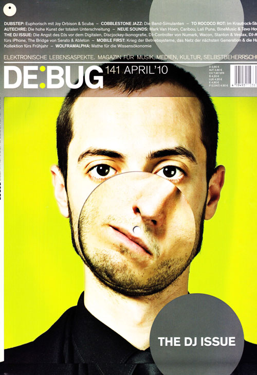 04DE-BUG-Magazin-141-April-2010-GERMANY-1.jpg