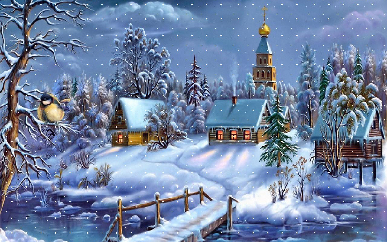 1259807372_1280x800_christmas-town-wallpaper.jpg