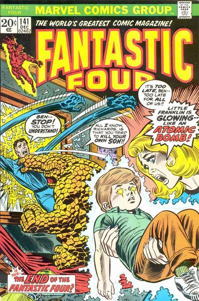 Fantastic_Four_Vol_1_141 wikia.nocookie.net.jpg