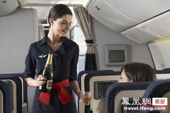 法國航空公司空姐.jpg