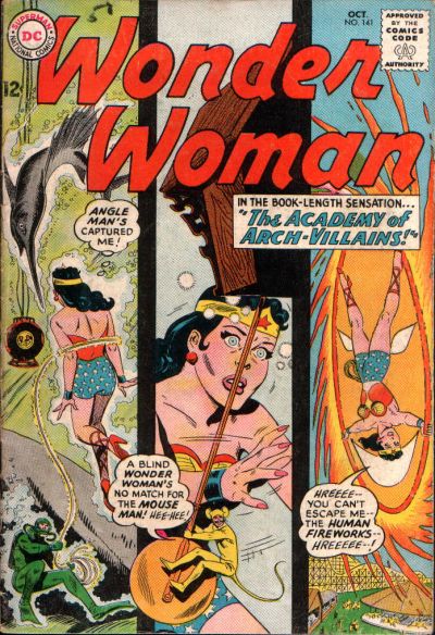 Wonder_Woman_Vol_1_141.jpg