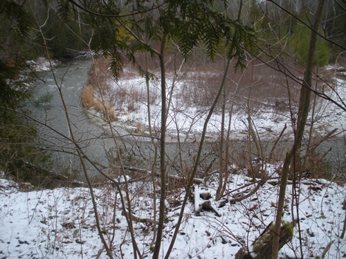 DSCN0187.JPG
