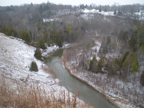 DSCN0179.JPG