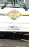 1-P141TDL.png