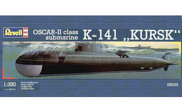 K141潛艦.png