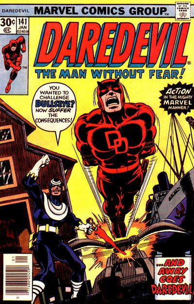 Daredevil_Vol_1_141-wikia.nocookie.net.jpg