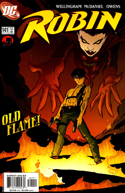 Robin_Vol_4_141-wikia.nocookie.net.jpg