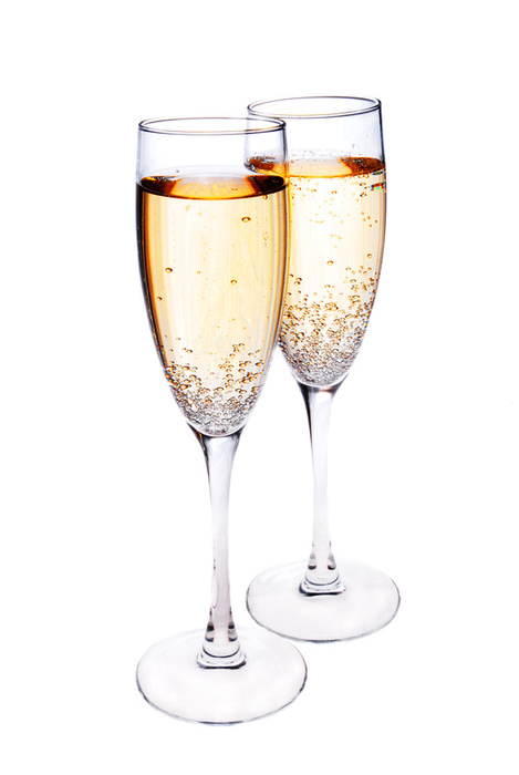 sparkling-wine.jpg