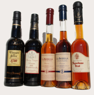 sherry_vinegars1.jpg