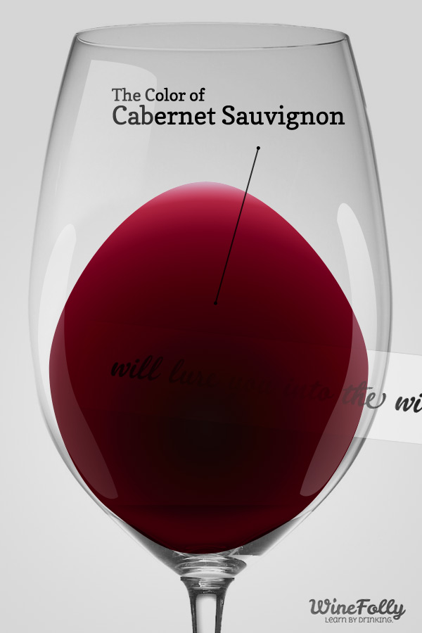 cabernet-sauvignon.3.jpg