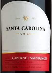 cabernet-sauvignon.2.jpg