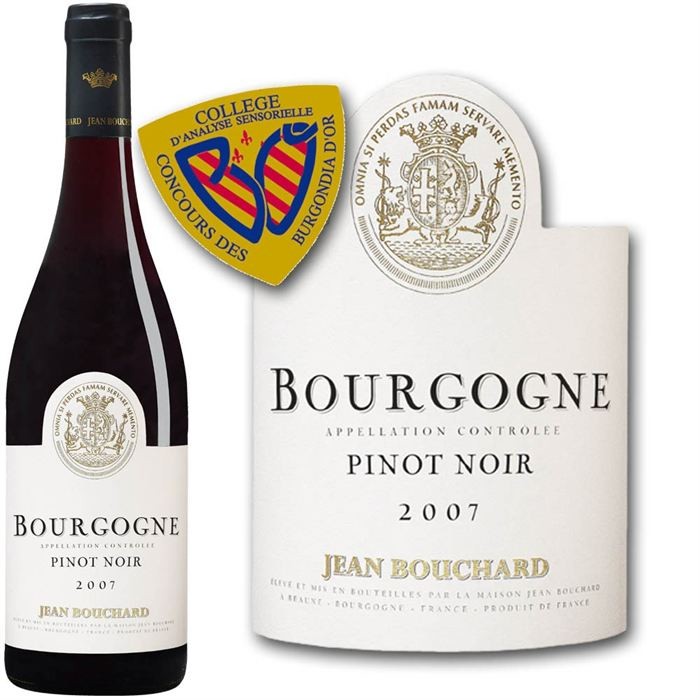 Pinot3.jpg