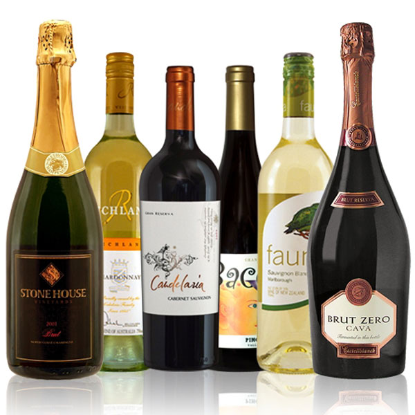sparklingredwine.jpg