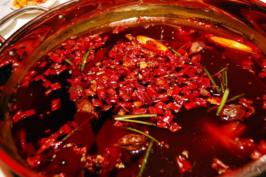 麻辣火鍋.jpg