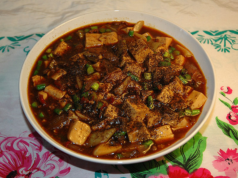 800px-Mapo_tofu.JPG