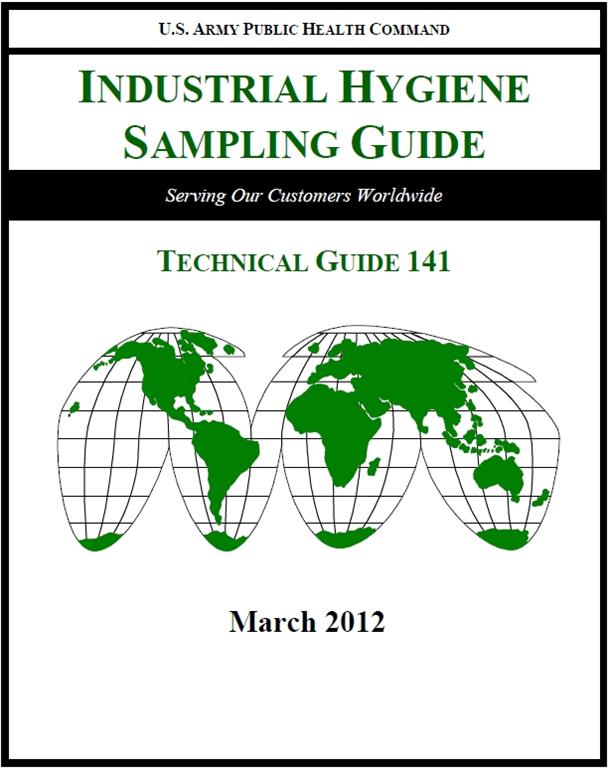 TG 141 picture.jpg
