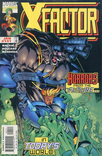 X-Factor_Vol_1_141-wikia.nocookie.net.jpg
