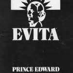Evita 1.jpg